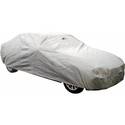 Carpoint Ultimate Protection, X – Sleviste.cz