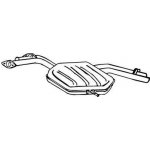 WALKER WA 16978 – Hledejceny.cz