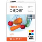 ColorWay PM1901004R – Zboží Mobilmania