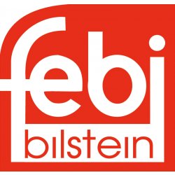 Febi Bilstein 173444 5W-30 4 l