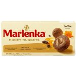 Marlenka Kávové medové kuličky 235 g – Sleviste.cz