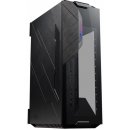 Asus ROG Z11 90DC00B0-B39020