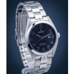 Festina 20437/3 – Sleviste.cz