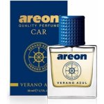 Areon Perfume Verano Azul 50 ml