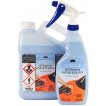 Optimum Hyper Polish 500 ml – Zboží Mobilmania