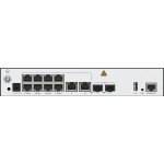 Huawei AC650-128AP – Zboží Živě
