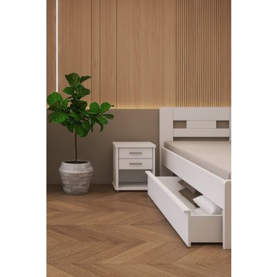 Hp nábytek Robin 2Z 059 – Zboží Dáma