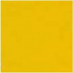 Antares Kase 8850 soft – Sleviste.cz