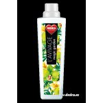 Dedra avivážní kondicionér magic garden 750 ml – Zboží Mobilmania