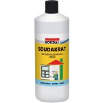 Soudal akrylátová penetrace 1l – Hledejceny.cz