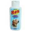 Šampon pro psy Paves Bylinný antiparaz. 250 ml