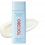 TOCOBO Bio Watery Sun Cream SPF50+ 50 ml – Sleviste.cz
