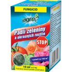 Agro Americké padlí STOP 10 ml – Sleviste.cz