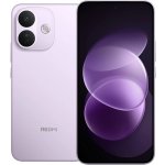 Xiaomi Redmi Note 17 Pro 5G 6GB/256GB Purple – Zboží Živě