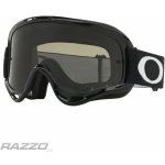 Oakley Oframe Jet | Zboží Auto