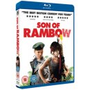 Son Of Rambow BD