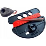 Fox Edges Captive back weight 3oz 85g – Zboží Mobilmania