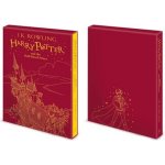 Harry Potter and the Half-Blood Prince Harry... J.K. Rowling – Hledejceny.cz