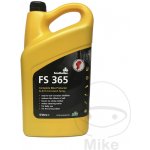 Scottoiler ochrana proti korozi FS365 5 L – Hledejceny.cz