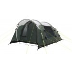 Outwell Durango 4 – Zboží Mobilmania
