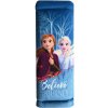 Návlek na bezpečnostní pás Kaufmann Návleky na bezpečnostní pásy FROZEN 2 modrá