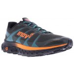 Inov-8 Trailfly ULTRA G 300 MAX M S olive/orange – Zboží Dáma