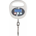 Kern Digitální závěsná váha HDB 30K-2XL mincíř do 30 kg / 20 g – Hledejceny.cz