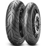 Pirelli Diablo Rosso Scooter 120/70 R15 56H – Hledejceny.cz