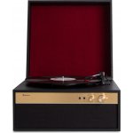 Auna TT – Hledejceny.cz