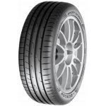 Dunlop Sport Maxx RT2 225/45 R17 94Y – Hledejceny.cz