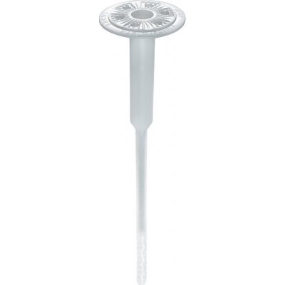 Ejot Talířová hmoždinka Ejotherm STR U 2G s kovovým šroubem délka 215 mm (ks) – Sleviste.cz