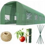 Plonos 4916 2,5x4m 10m2 UV4 – Zboží Mobilmania