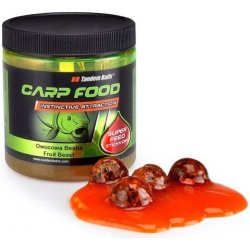 Tandem Baits Super Feed Sticky Dip Food Liver 100 ml