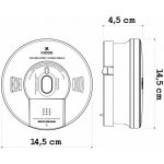 Hastex GS 883-A – Zboží Mobilmania