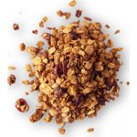 LifeLike Granola ořechová 400 g – Zboží Dáma