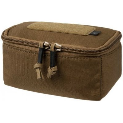 Helikon-Tex Ammo Box Coyote – Sleviste.cz