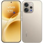 VIVO V70 8GB/256GB Alpine Gray – Hledejceny.cz