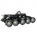 Retlux RGL 119 – Zboží Mobilmania