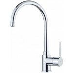 Teka Ares 995 – Hledejceny.cz