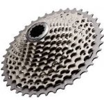 Shimano Deore XT CS-M8000 – Zboží Dáma