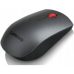 Lenovo Wireless Laser Mouse 4X30H56886 – Sleviste.cz