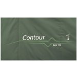 Outwell Contour Lux – Sleviste.cz