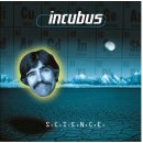 Incubus - Science LP