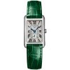 Hodinky Longines L5.255.4.71.A