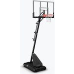 Spalding Gold TF 6A1746CN