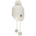 Jailjam Bubble Peruvian Hat Šedá – Hledejceny.cz