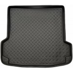Plastová vana do kufru Rezaw-Plast Škoda Octavia 97 - 2001 – Hledejceny.cz