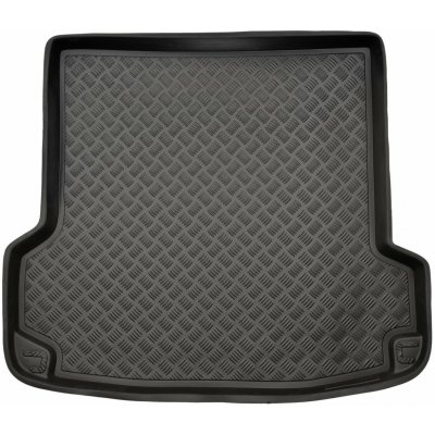 Plastová vana do kufru Rezaw-Plast Škoda Octavia 97 - 2001 – Hledejceny.cz