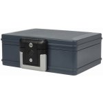 Yale YFWC/155/KB1 – Zboží Živě