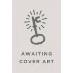 The Amateurs - Sara Shepard – Sleviste.cz